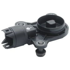 VDO CONTINENTAL Érzékelő, excenter tengely (váltózó szeleplöket) S119565001Z autóalkatrész