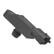 VDO CONTINENTAL érzékelő, szívócső nyomás Continental/VDO 2803550248302 autóalkatrész