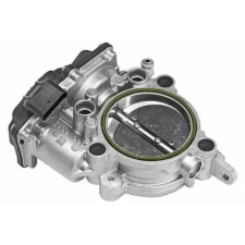 VDO CONTINENTAL fojtószelep ház 2803600022380 autóalkatrész