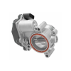VDO CONTINENTAL fojtószelep ház 2803605001302