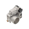 VDO CONTINENTAL fojtószelep ház 2803605002302