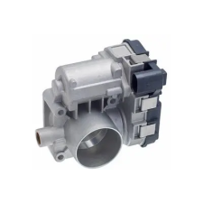 VDO CONTINENTAL fojtószelep ház 2803605039302 autóalkatrész
