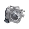 VDO CONTINENTAL fojtószelep ház 2803605083302