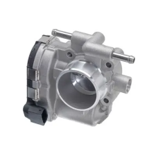 VDO CONTINENTAL fojtószelep ház 2803605083302 autóalkatrész