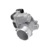 VDO CONTINENTAL fojtószelep ház 2803605092302