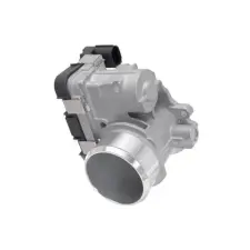 VDO CONTINENTAL fojtószelep ház 2803605092302 autóalkatrész