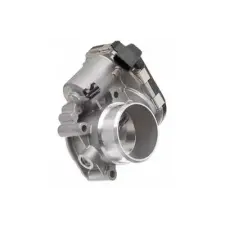 VDO CONTINENTAL fojtószelep ház 2803605094302 autóalkatrész