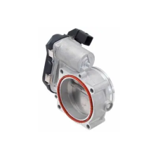 VDO CONTINENTAL fojtószelep ház 2803605099302 autóalkatrész