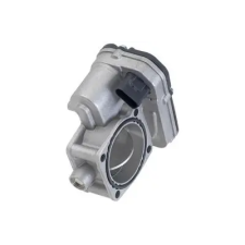 VDO CONTINENTAL fojtószelep ház 2803605100302 autóalkatrész