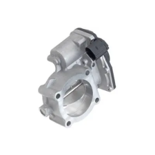VDO CONTINENTAL fojtószelep ház 2803605112302 autóalkatrész