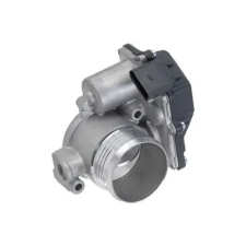 VDO CONTINENTAL fojtószelep ház 2803605115302 autóalkatrész