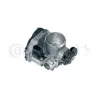 VDO CONTINENTAL fojtószelep ház 408-236-212-004Z