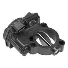 VDO CONTINENTAL fojtószelep ház Continental/VDO 2803600002380 autóalkatrész