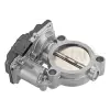 VDO CONTINENTAL fojtószelep ház Continental/VDO 2803600018380
