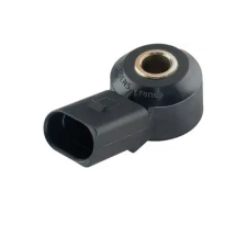 VDO CONTINENTAL kopogásérzékelő S107646001Z autóalkatrész