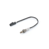 VDO CONTINENTAL lambdaszonda A2C59513171Z