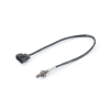 VDO CONTINENTAL lambdaszonda A2C59513229Z
