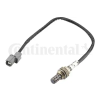 VDO CONTINENTAL lambdaszonda A2C59513455Z