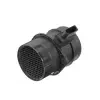 VDO CONTINENTAL légmennyiségmérő 2803550137302