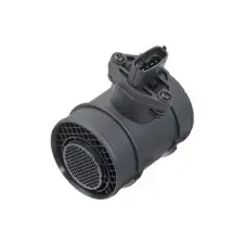 VDO CONTINENTAL légmennyiségmérő 2803550143302 autóalkatrész