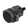 VDO CONTINENTAL légmennyiségmérő Continental/VDO 2803550153302