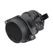 VDO CONTINENTAL légmennyiségmérő Continental/VDO 2803550153302 autóalkatrész