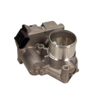 VDO CONTINENTAL terelőlap szívólevegő elektronikus,tömítés nélkül autóalkatrész