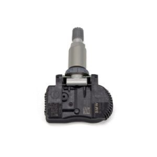 VDO CONTINENTAL tmps szenzor gumi,fekete autóalkatrész