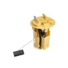 VDO CONTINENTAL üzemanyag-ellátó egység 2803580227302