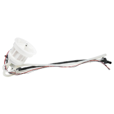 VDO CONTINENTAL üzemanyag-ellátó egység Continental/VDO 2803580101302 autóalkatrész