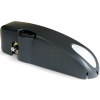  VDS BASIC-ON-1 230V