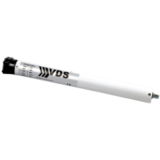  VDS KENDA 50NM redőny