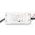 VDS SMARTZILLA Tuya WIFI garázskapu nyitás vezérlő (2060101) (smart2060101)