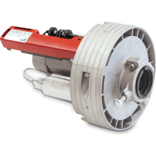  VDS TONDO 140 redőny