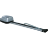  VDS UTILE 70 KG BELT 2 M + 2 M