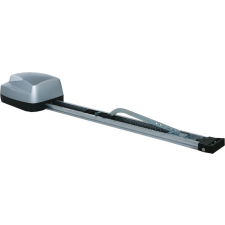  VDS UTILE 70 KG BELT 2 M + 2 M garázskapu