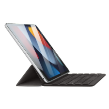 Veason 6D Pro Veason adatvédelmi üveg - Iphone 15 Pro fekete fólia mobiltelefon kellék