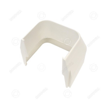 Vecamco CLIMA PLUS SZŰKÍTŐ ELEM villanyszerelés