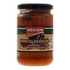  Vecón PADLIZSÁN KRÉM 280 G reform élelmiszer