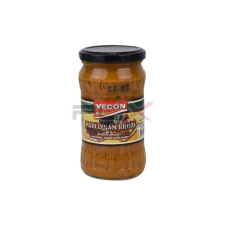 Vecon padlizsánkrém 280g konzerv