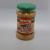 Vecon Vecon padlizsán krém 280 g