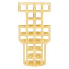 VECTAIR V-Air Flow illatkehely Citrus-mangó 30 napos tisztító- és takarítószer, higiénia