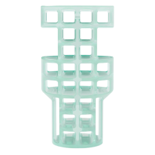 VECTAIR V-Air Flow illatkehely Fehér tea és kakukkfű 30 napos tisztító- és takarítószer, higiénia