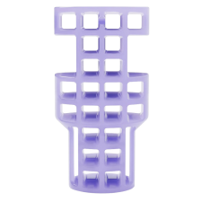 VECTAIR V-Air Flow illatkehely Levendula és geránium 30 napos tisztító- és takarítószer, higiénia