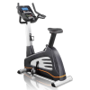 Vector Fitness 1100 professzionális ergométer
