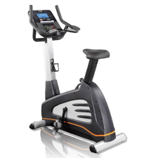 Vector Fitness 1100 professzionális ergométer szobakerékpár