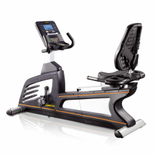 Vector Fitness 2100 professzionális háttámlás szobakerékpár szobakerékpár