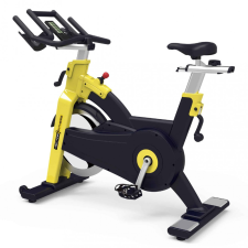 Vector Fitness 850U professzionális spinningkerékpár szobakerékpár