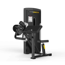 Vector Fitness Orion bicepszgép kondigép