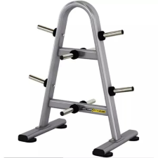 Vector Fitness tárcsatartó állvány fitness eszköz